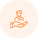Fast Onboarding Process