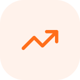 Faster report