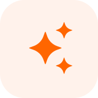 Gen AI Consulting