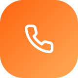 Phone number