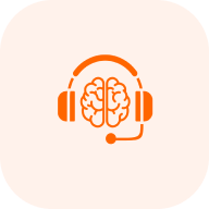 ML Consulting