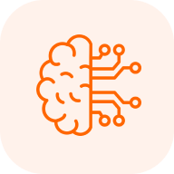 ML Development