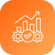 Operational Efficiency