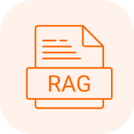 RAG Development