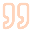 Quote Icon