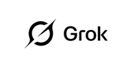 tool-image