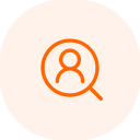 Flexible Hiring Approach