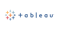 tool-image